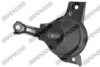 ORIGINAL IMPERIUM 70894 Engine Mounting